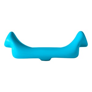 MPS Back Cushion - Large (ML6)